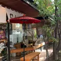 にしき堂 光町本店の写真_1084358