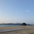 白石島の写真_1084850