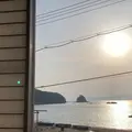 ゲストハウス しらいしの写真_1084852