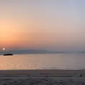 白石島海水浴場の写真_1084853