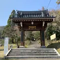開龍寺の写真_1084856