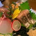 門の写真_1085947