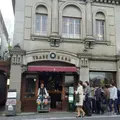 川越アートカフェ エレバートの写真_1086099