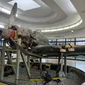知覧特攻平和会館の写真_1086753