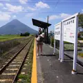 JR西大山駅の写真_1086764
