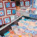 谷中ぎんざ（谷中銀座商店街）の写真_1086859