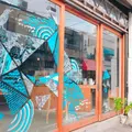 CIBI TOKYO（チビ）の写真_1086860