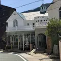 白鷺の湯の写真_1089100