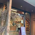 Dandelion Chocolate（ダンデライオンチョコレート）の写真_1089700
