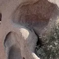 スカル・ロックの写真_1090505