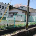 旧北陸本線疋田駅跡の写真_1091132