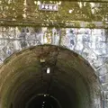 旧北陸本線芦谷トンネル（芦谷隧道）の写真_1091164