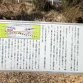旧国鉄北陸線山中信号所跡の写真_1091168