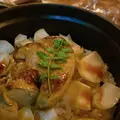 ビストロフジ bistro fujiの写真_1091844