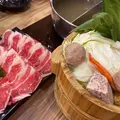 春大地火鍋城の写真_1092193