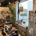 DESK LABO（デスク ラボ）の写真_1093572