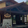 丹波山温泉「のめこい湯」の写真_1095980