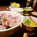 まりーな亭の写真_109613