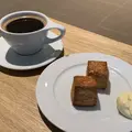 OGAWA COFFEE LABORATORY 下北沢の写真_1096448