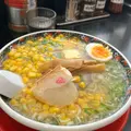 麺厨房 あじさい 本店の写真_1096600