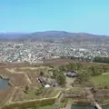 五稜郭タワーの写真_1096601