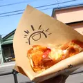 アンジェリック ヴォヤージュの写真_1096609