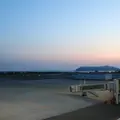函館空港の写真_1096625