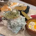 Sagano 大阪 阿波座 イタリア料理店の写真_1096773