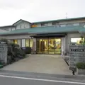 郡山三穂田温泉の写真_109700