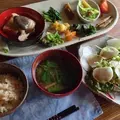 呂志の写真_109706