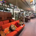 ヴィンテージミュージアムの写真_1098066