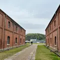 舞鶴赤れんがパークの写真_1098209