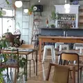 KOKONの写真_1098574