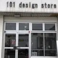 101 design storeの写真_1098575