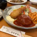 はせがわの写真_1098693