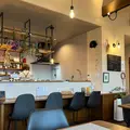 柴ちくCafeの写真_1098987
