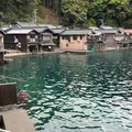 伊根町の写真_1098988