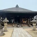 智恩寺の写真_1099084