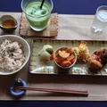 一路堂カフェの写真_109961