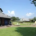 道の駅 川場田園プラザの写真_109963