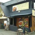 淡路島カレー LC東加古川店の写真_1099954