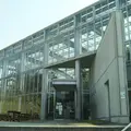 加古川市立見土呂フルーツパークの写真_1099957
