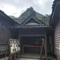 太子賓館の写真_1100062