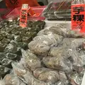 阿蘭草仔粿 Ah Lan Hakka Glutinous Rice Cakeの写真_1100115