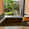 那古井館の写真_1100298
