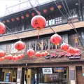 九戸茶語(九枌軽便駅)の写真_1100441
