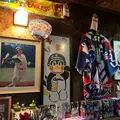 輝-HIKARI-の写真_1100504