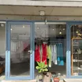 Girty’s Key  ガーティーズキーの写真_1100625