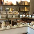 Hergé Bakeryの写真_1101758