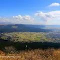 かぶと岩展望所の写真_110178